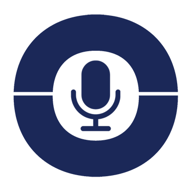 Orchestrato Podcasts